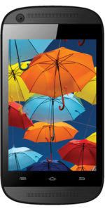 Intex Aqua Q3