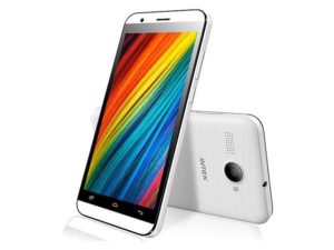 Intex Aqua Q7