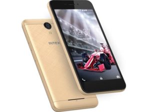 Intex Elyt e7