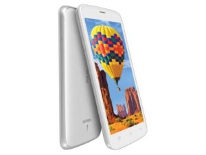 Intex Aqua N15