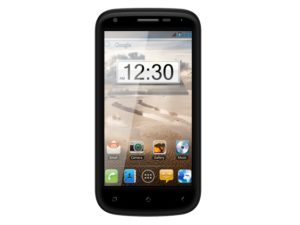 Intex Aqua Wonder