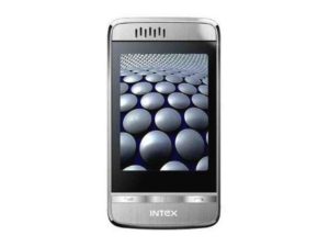 Intex Boss 5.1