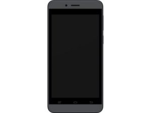 Intex Aqua GenX