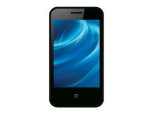 Intex Aqua Style Mini