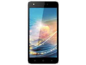 Intex Aqua Raze II