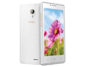 Intex Cloud Q5