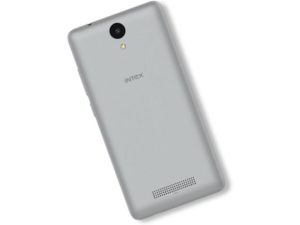 Intex Aqua Q7N Pro