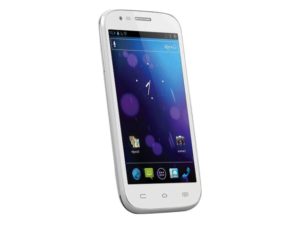 Intex Aqua i-5