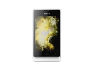 Intex IN 50 plus