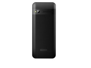 Intex Ultra Selfie