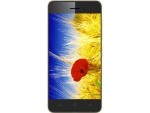 Itel PowerPro P41