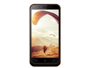 Karbonn Aura Power 4G Plus