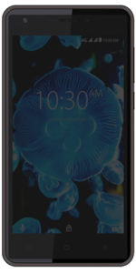 Karbonn Aura Note Play