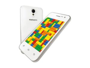 Karbonn Titanium S9 Lite