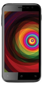 Karbonn Titanium Mach Two S360