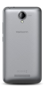 Karbonn Aura 9