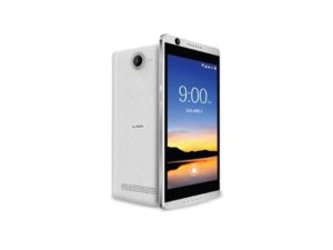 Lava A97