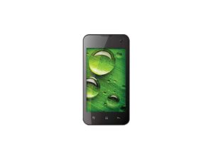 Lava Iris N400