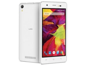 Lava V5