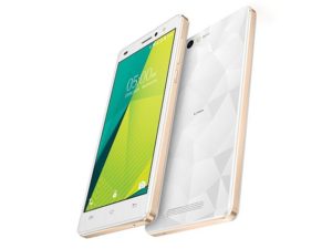 Lava A79