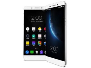 LeEco Le 1 Pro