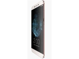 LeEco Le 1s Eco