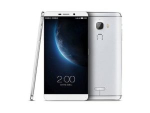 LeEco Le Max 2