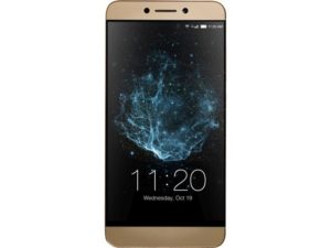 LeEco Le 1