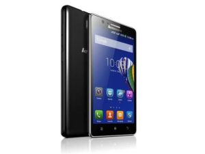 Lenovo Vibe X2