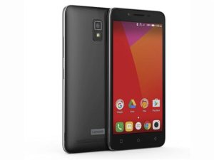 Lenovo A7700