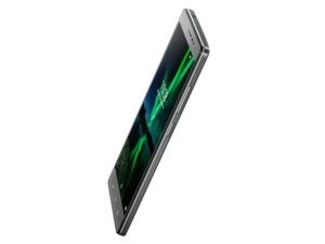 Lenovo Phab 2 Plus