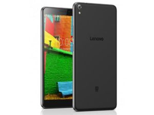 Lenovo A7000 Plus