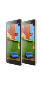 Lenovo Vibe P1m