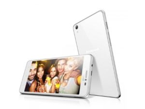 Lenovo S860