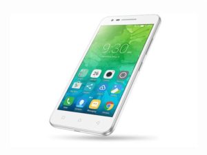 Lenovo Vibe A