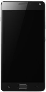 Lenovo Vibe P1