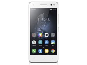 Lenovo Vibe K4 Note