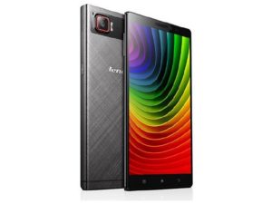 Lenovo A328