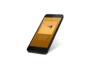 Lenovo K8 Note