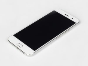 Lenovo Vibe C