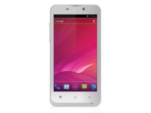 iBall Vibe 3.2b