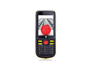 iBall Andi 107