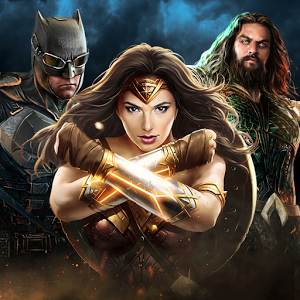 Injustice 2 For Pc Windows Mac Techwikies Com