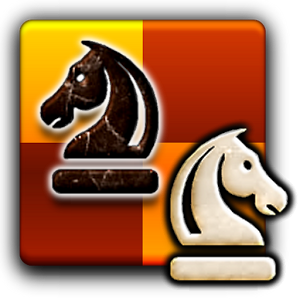 mac chess for windows mac chess for windows