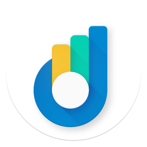 Datally Mobile Data Saving Wifi App By Google For Pc Windows Mac Techwikies Com