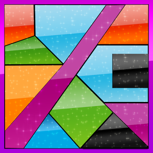 instal the new for mac Tangram Puzzle: Polygrams Game instal the new for mac Tangram Puzzle: Polygrams Game
