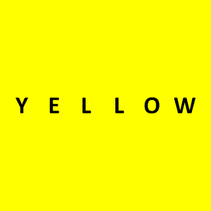 Download Yellow For Pc Windows Mac Techwikies Com