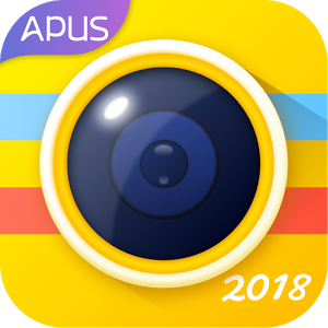 Apus Camera Photo Editor Collage Maker Selfie For Pc Windows