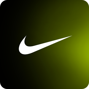 Nike For PC (Windows & MAC) | Techwikies.com