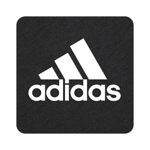 adidas sports and style